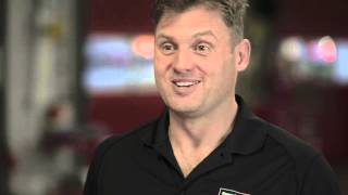 Speedy Glass - Repair your windshield with our specialists Speedy Glass Eagle River