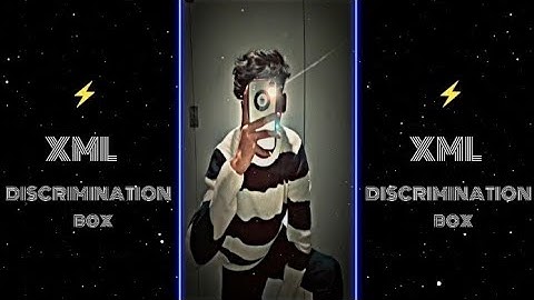 𝟷𝟸 𝙻𝙰𝙳𝙺𝙴 🥵💓 -- 𝙽𝙴𝚆 𝚇𝙼𝙻 𝙵𝙸𝙻𝙴 🎟️🦋-- 𝙽𝙴𝚆 𝚃𝚁𝙴𝙽𝙳 𝚇𝙼𝙻 👀💥 -- 𝙽𝙴𝚆 𝚃𝚁𝙴𝙽𝙳💦💝 -- 𝙹𝙰𝙸 𝚂𝙷𝚁𝙴𝙴 𝚁𝙰𝙼 ♈ #𝚡𝚖𝚕 #𝚡𝚖𝚕_𝚏𝚒𝚕𝚎