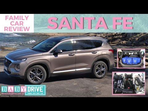 family-car-review:-hyundai-santa-fe-highlander-2018