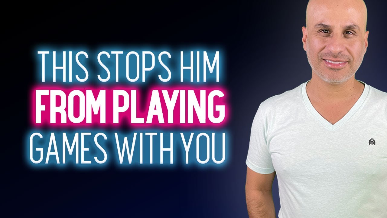 Is playing games wasting time. Is playing games wasting time