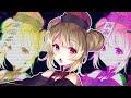 Nightcore Gaming Mix 2021 ♫ Ultimate Nightcore Music ♫ Trap, Bass, Dubstep, House, DnB