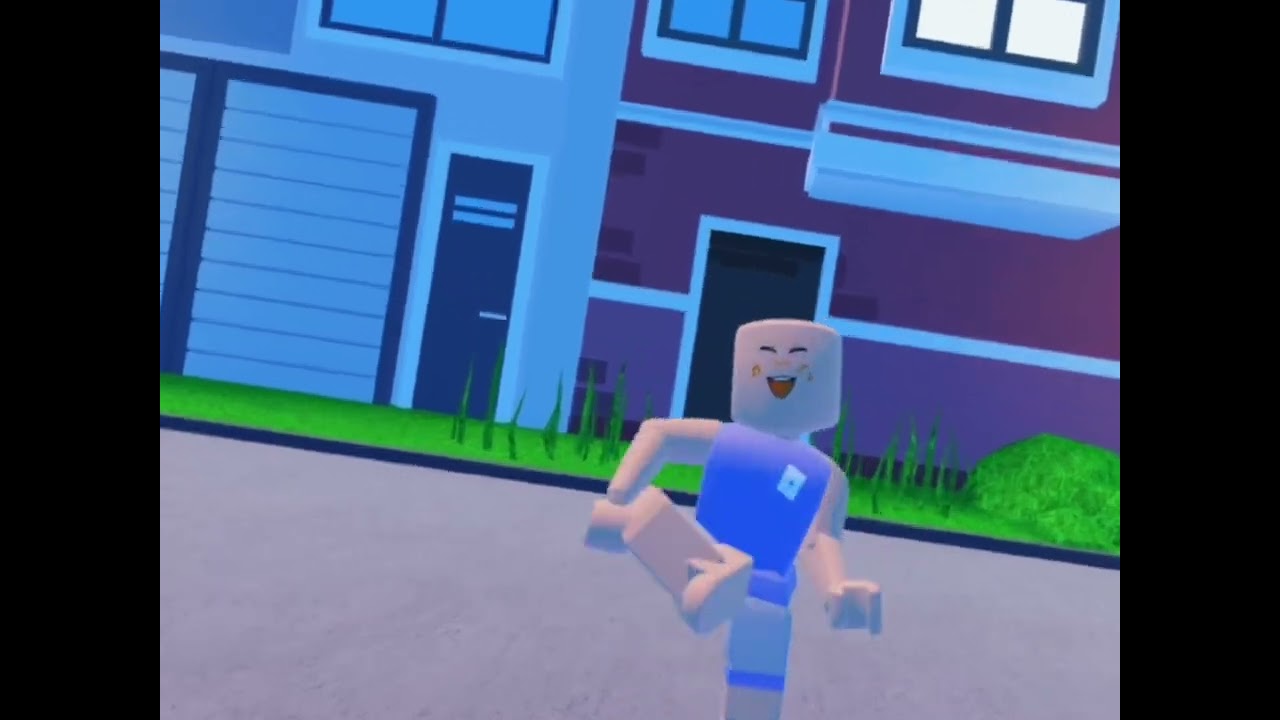Corpse Dance Roblox Edit YouTube 