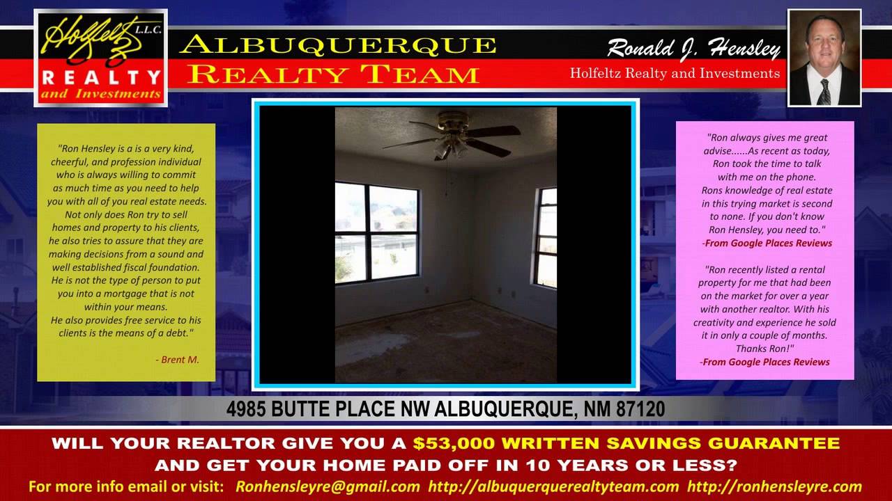 4 bedroom homes for sale in 87120