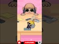 #shorts #shortsfeed #catescapegame #hideandseekcatescape #survival #games #catshorts #gaming
