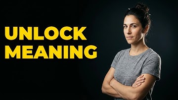 What Is Subtext And Why Does It Matter?