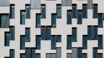 THNDR Games Launches Play-to-Earn Bitcoin Blocks Puzzle Game