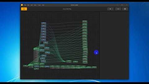 How to import game file (BBDOC) in Buildbox