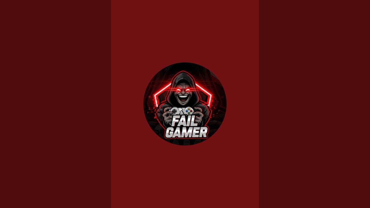 Fail_Gamer is live #shortlive #live #shorts