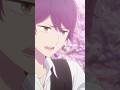 大根役者www 　　　【推しの子】#oshinoko #俳優#shorts