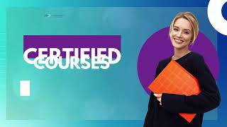 Job Ready Certified Courses - Job Training Institute Victoria