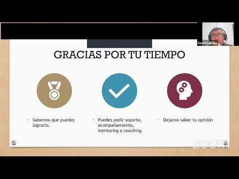 Lista De Habilidades De Enfermería Para Un Currículum