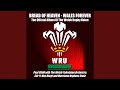 Bread Of Heaven Wales Forever