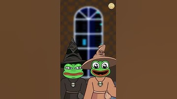 PRETTIEST MEMEFI ENEMY