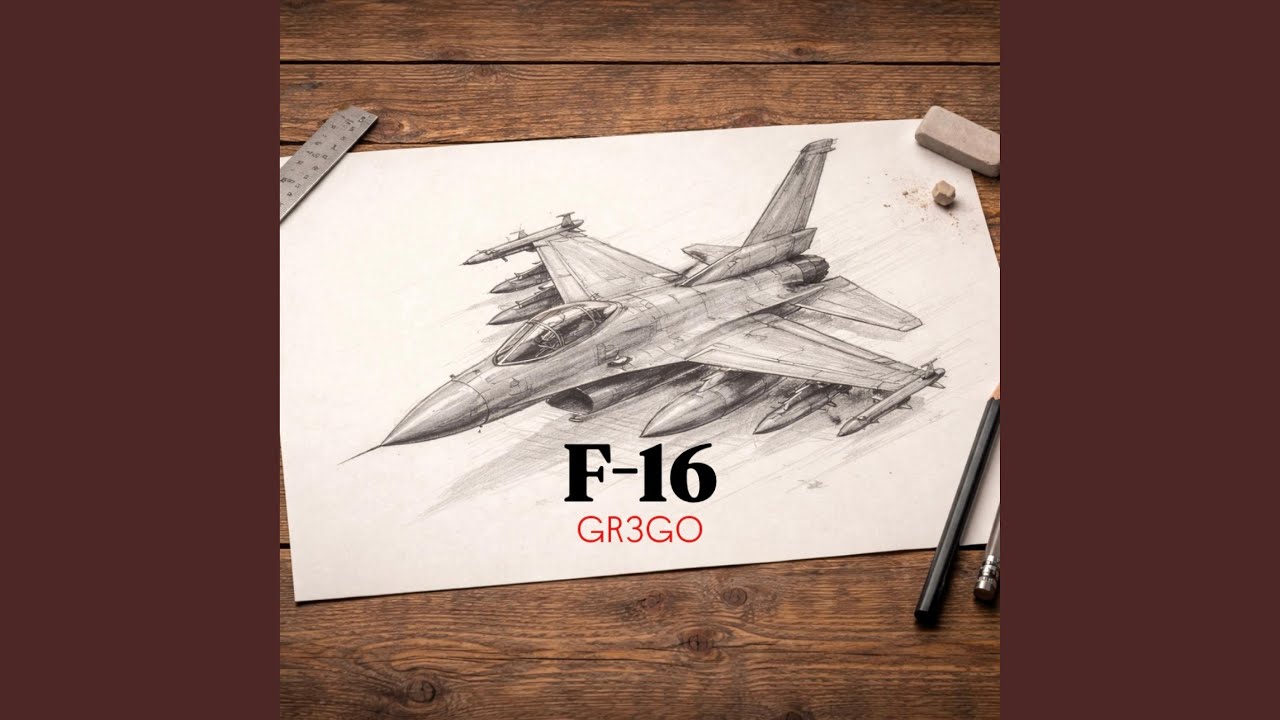 Watch F-16 on YouTube Watch F-16 on YouTube
