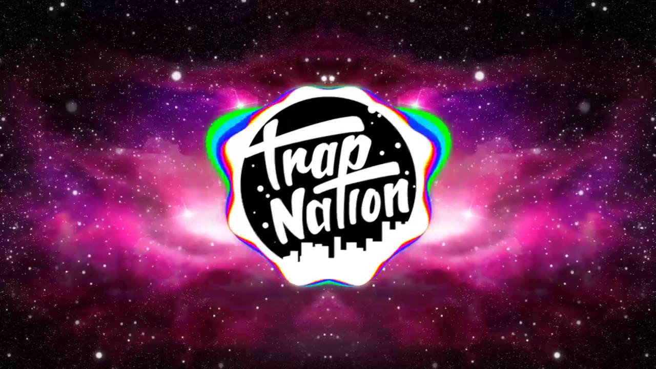 Watch Louis The Child & Icona Pop - Weekend (Lexxmatiq Remix) on YouTube