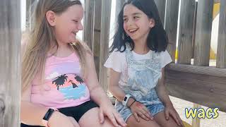 Kindergarten Orientation: Welcome to Alden Primary