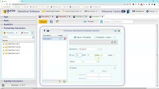 Section 7.1.3 - Finding proportion for t-value with Rguroo
