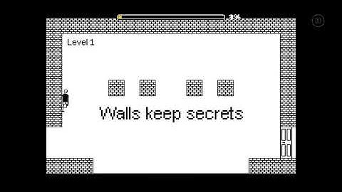 [70973941] I hate this game (by JuNiOr202, Hard) [Geometry Dash]