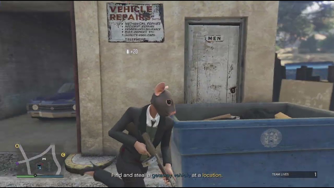 Grand Theft Auto V_20260213200824