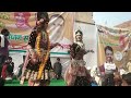 जे श्यामा तू हैं नन्द गाँव दा Je Shyama Tu Hai Nand Gaon Ka Mai Bhi Jatiya Punjab Di | Mukesh Kumar Mp3 Song