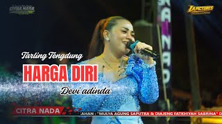 Download lagu HARGA DIRI // CITRA NADA LIVE DS.PONCOL KIDUL - KEDUNGBOKOR // KEC.LARANGAN - BREBES