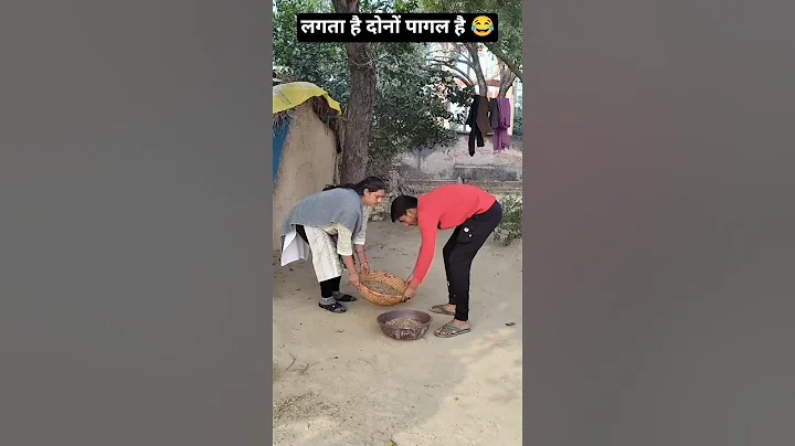 पागल 90’S Old Hindi Songs🥰 90s Love Song😍 Udit Narayan, Alka Yagnik, Kumar Sanu songs Hindi Jukebox