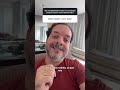 Nossa experiência em tecnologia na nossa empresa contábil