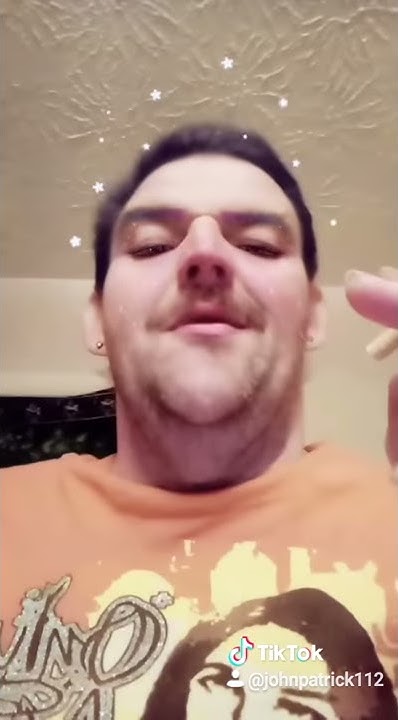 I Drink Till I'm Drunk Smoke Till I'm High Drink till im drunk smoke till im high - YouTube