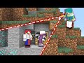 ガチ勢vs全てを透視出来るハンター でエンドラ討伐 マイクラ マインクラフト ガチ勢vs全てを透視出来るハンター でエンドラ討伐 マイクラ マインクラフト