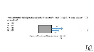 O-level Physics 2010 P1 Qn 2 Walkthrough (Measurement)