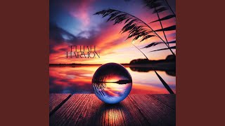 Daybreak Harmonics