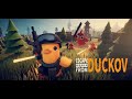 Escape from Duckov 09 Квесты в складкой зоне