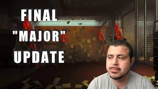 FBC Firebreak Just Got its Last Major Update!