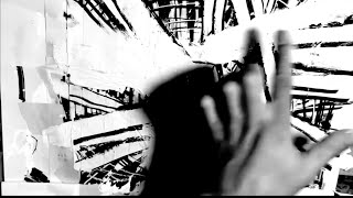 SPOILMAN / Declaration (Official Video)