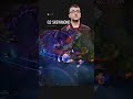 XinZhao, 18/4/14 | League of Legends | 16.9