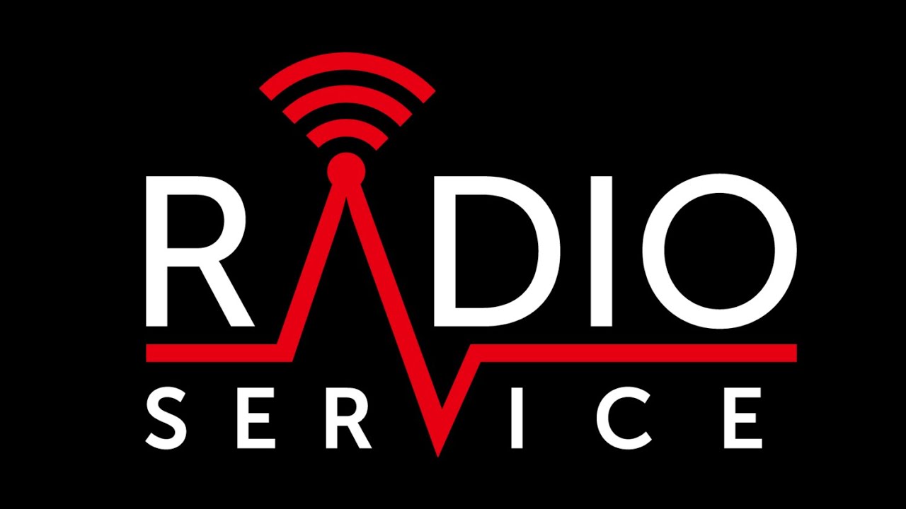 Mutundwe Miday Service - End of Fasting Service 11-July -2025