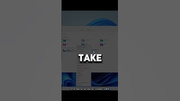 Do you know These? #shorts #fyp #shortcut  #windows  #microsoft
