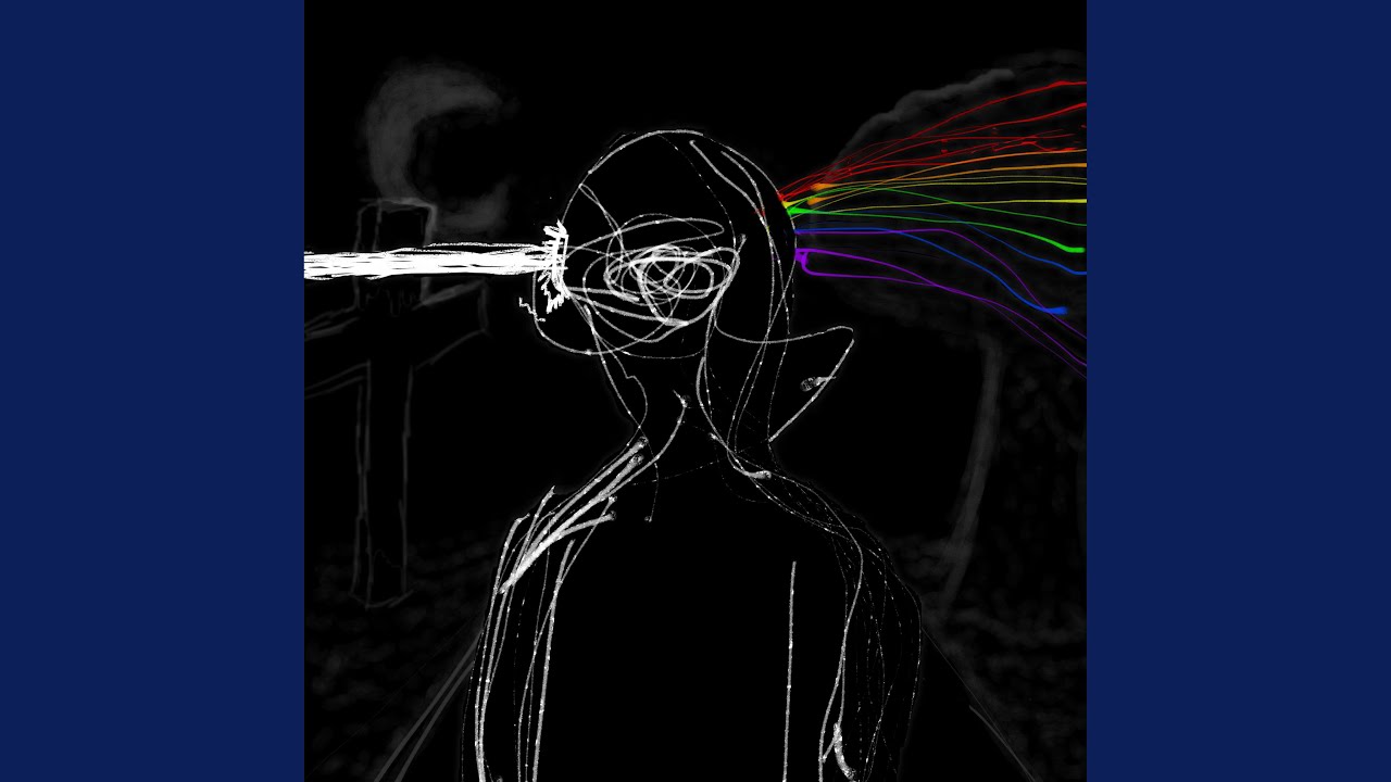 dispersión? (outroludio)