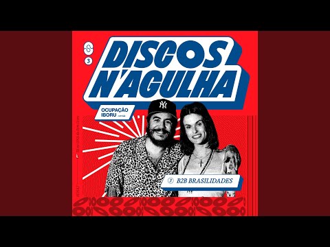 A Maldição do Samba