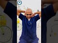 Imbalance Explained & Solved with Exercise !! | #shorts