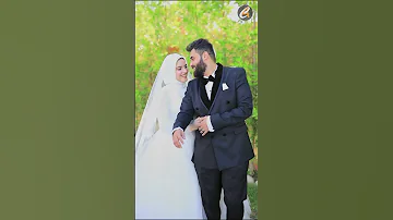 ايوه انتي احلي واحده شفتها عيني 