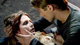 Top 10 Heartbreaking Moments On Teen Dramas