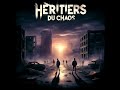  dcouvrez hritiers du chaos le nouveau single explosif deddy dales  