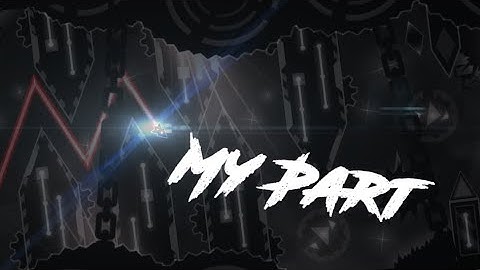 My part in the official Eudemonic Remake