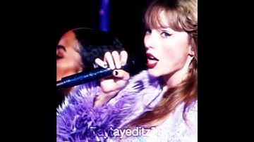 (what do i put? 😭) | Taytayeditz13 #taytay #taylorswift #swiftie #fy #fyp #fypシ︎ #viral #edit #cute