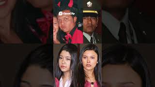 Luis Colmenares El Misterio Del Teléfono Y Laura Moreno