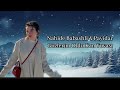 Nahide Babashli &amp; Payidar (Gözlerim Oldu Kan Yuvası ) Official Video