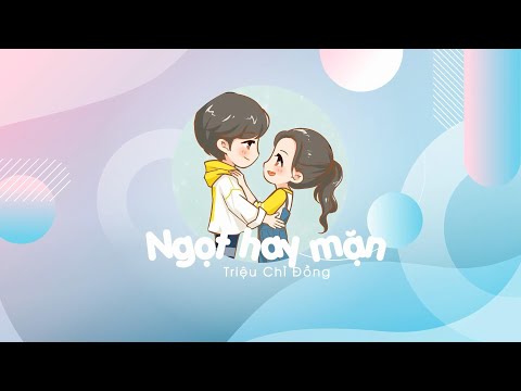 Video: Nho biển ngọt hay mặn?