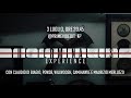Il primo teaser interattivo di una serie | Terminal List Experience ft. @ClaudioDiBiagio @Slimdogs