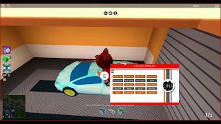[NEW] 😱 *UNJAILBREAK HACK* ✅ ROBLOX HACK JAILBREAK EXPLOIT - SLX V2 - AUTOARREST, AUTOROB & MORE!!